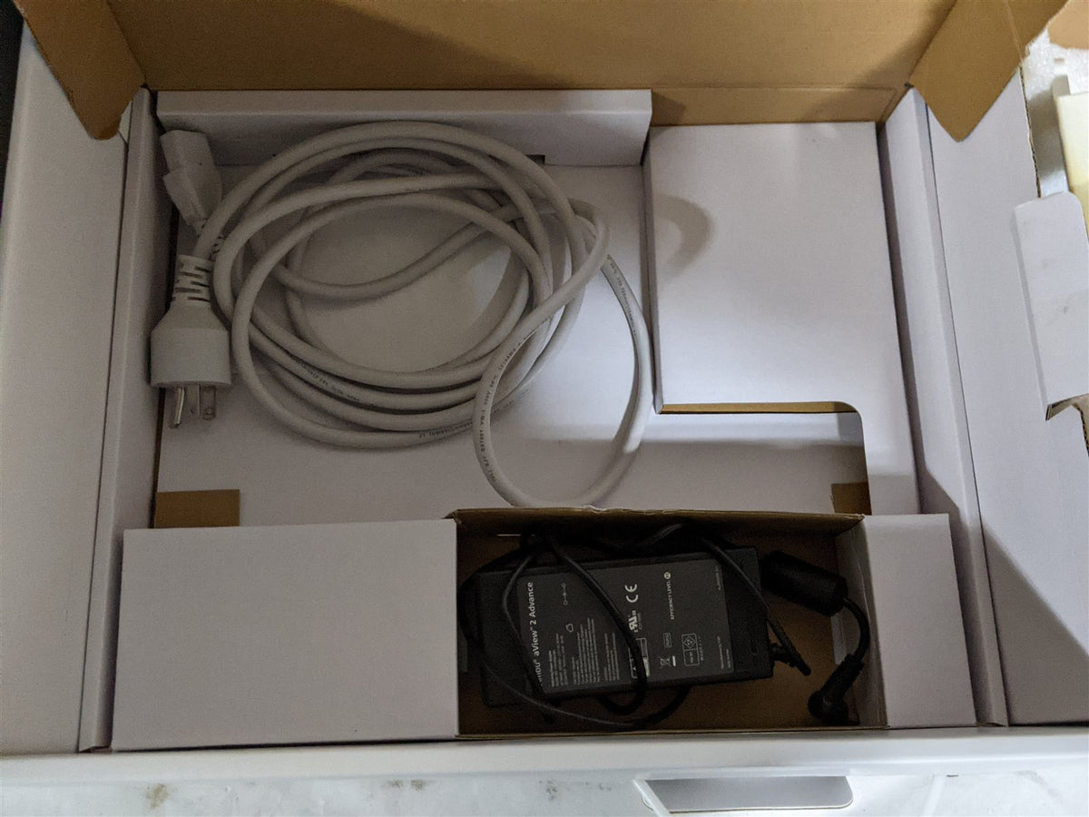 Ambu aView 2 Advance 405011000 Display Unit