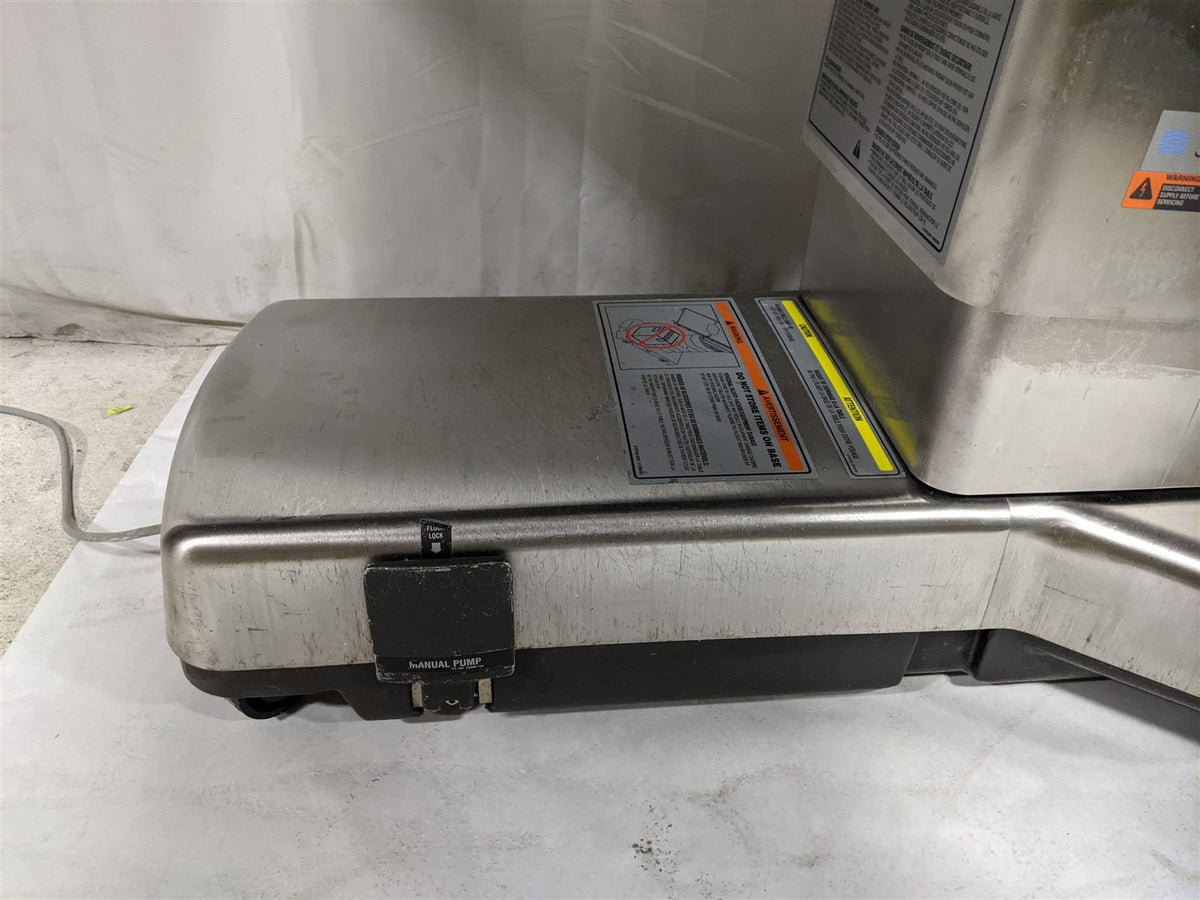 Steris AMSCO 3085SP Surgical Table