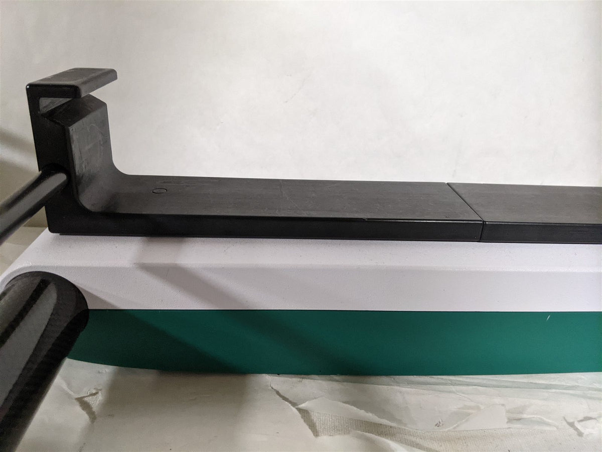 St. Jude Medical EnSite Precision Field Frame H702469 | MFG 2016