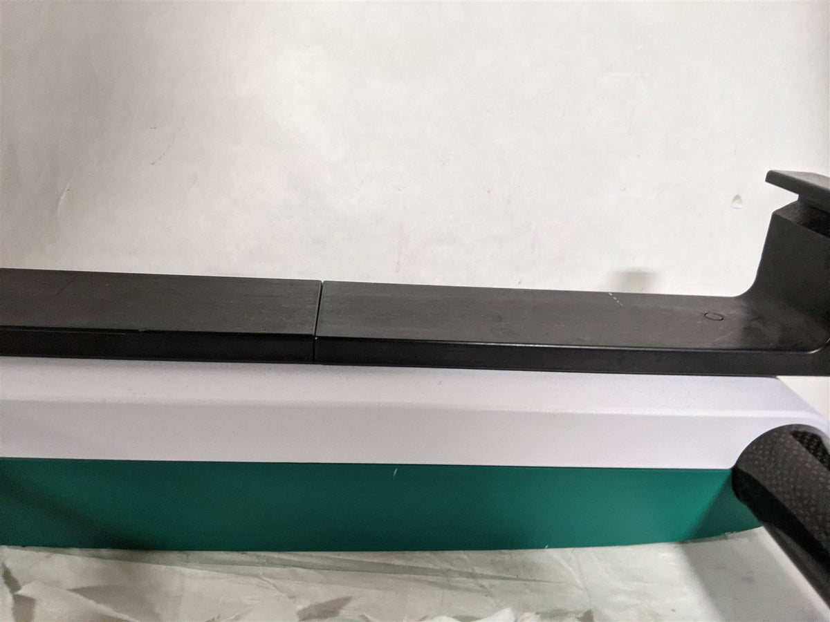 St. Jude Medical EnSite Precision Field Frame H702469 | MFG 2016
