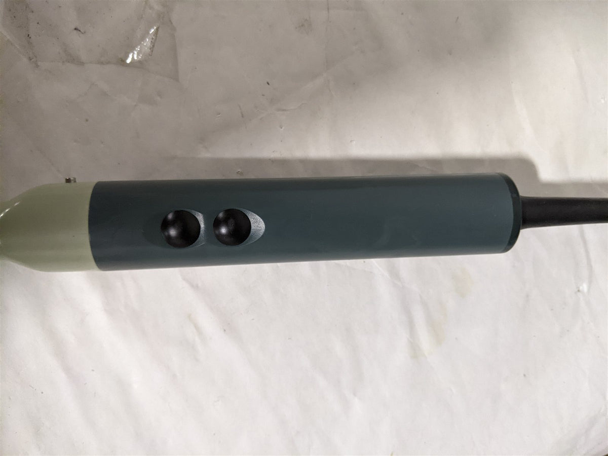 BK Medical 8848 Transducer Trans-Rectal Probe