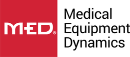 MED.equipment