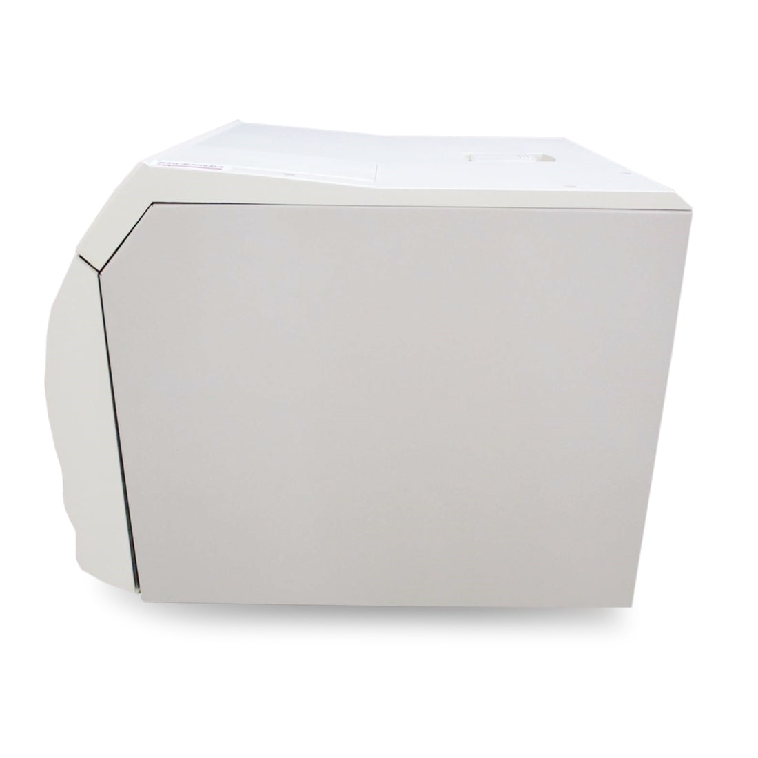 Midmark Ritter M11 Ultraclave - Automatic Autoclave Sterilizer