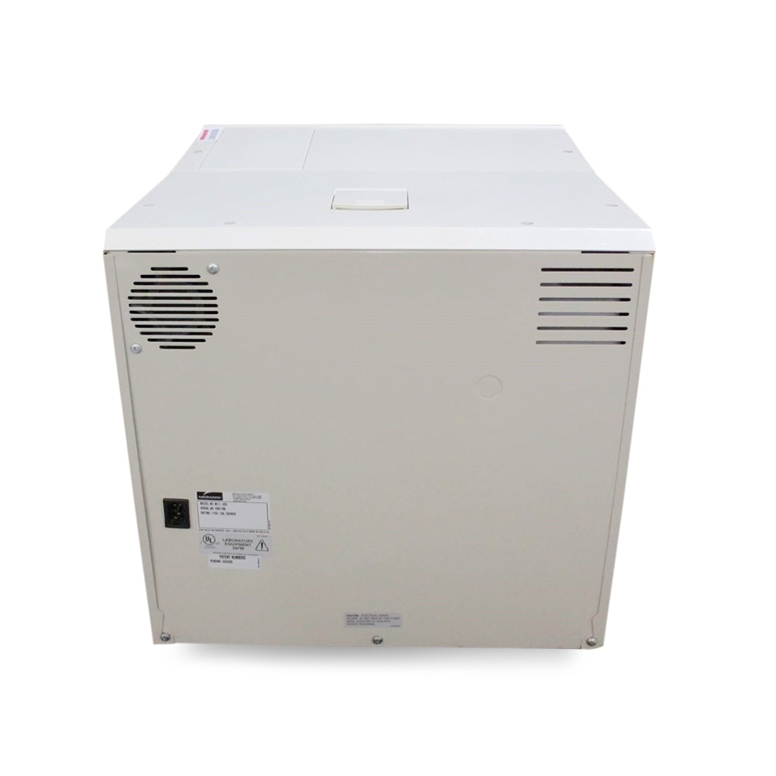 Midmark Ritter M11 Ultraclave - Automatic Autoclave Sterilizer