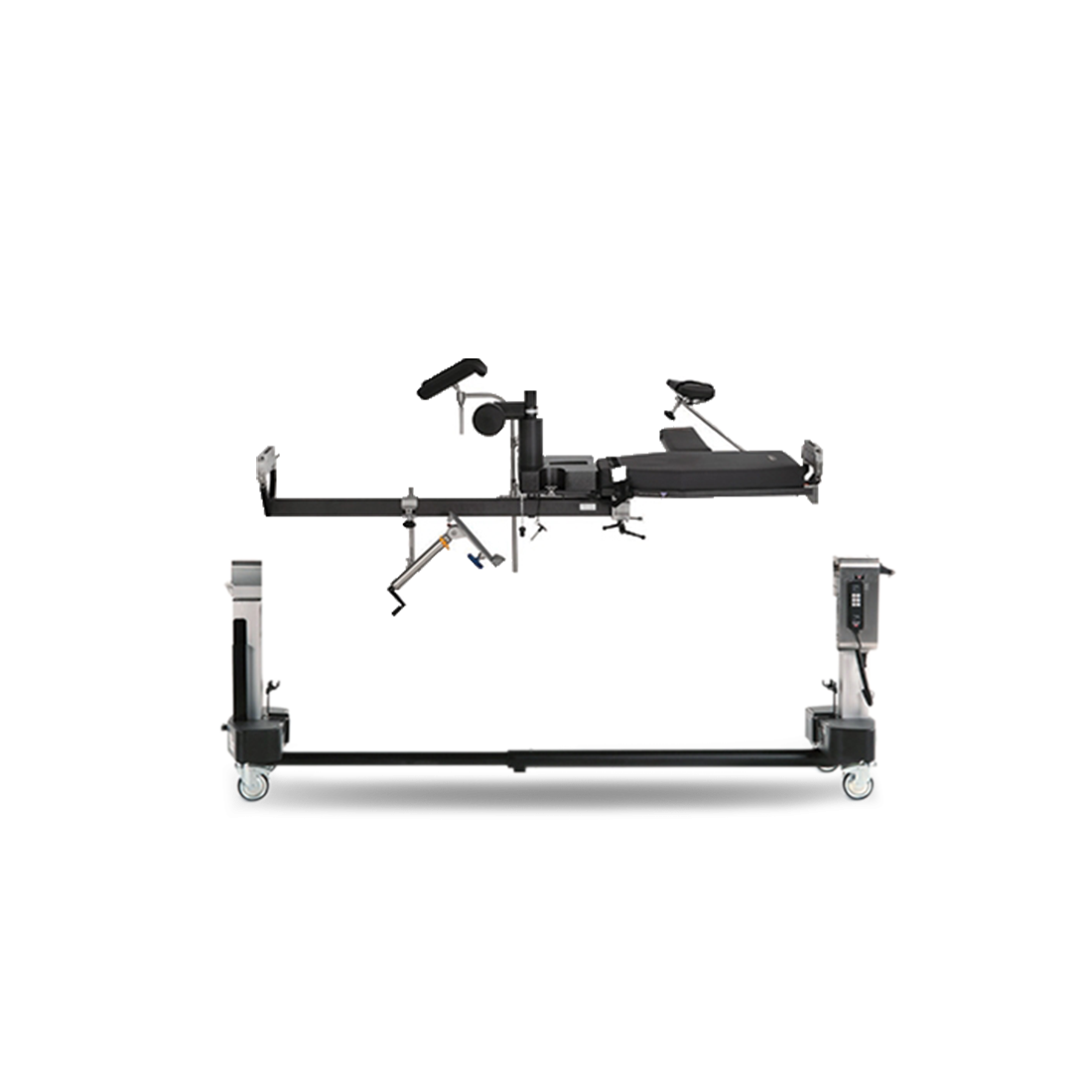 Mizuho OSI 5855 Orthopedic Trauma Top