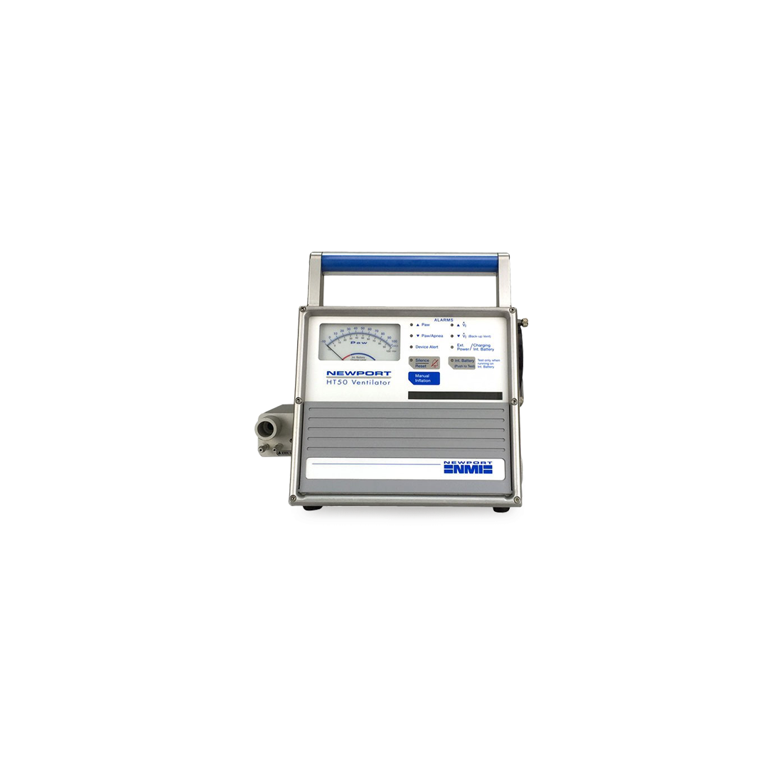 Newport HT50 Ventilator