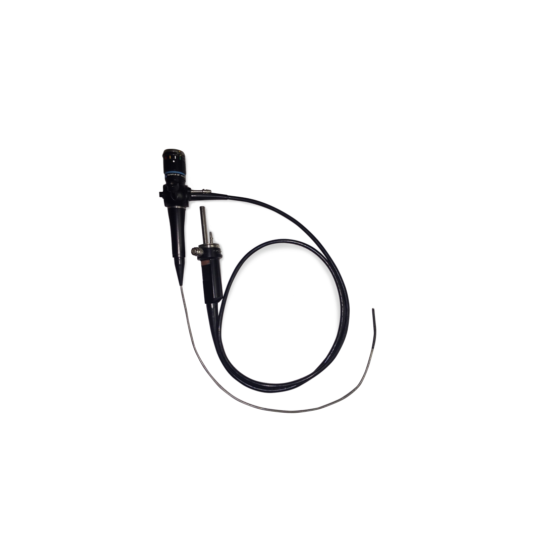 Olympus BF-3C10 Fiberoptic Bronchoscope