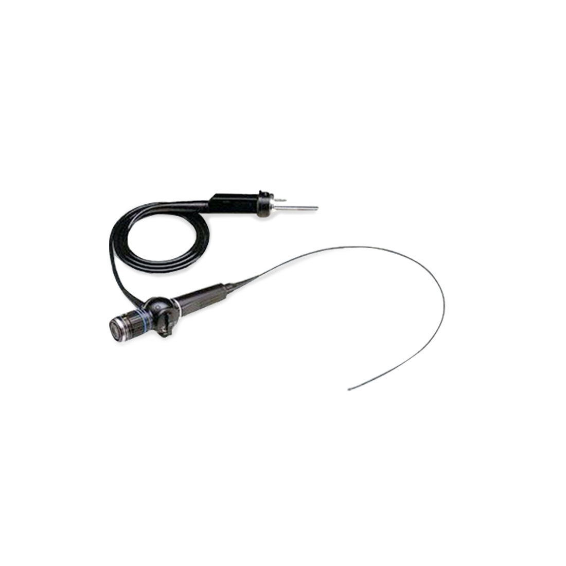 Olympus BF-N20 Fiberoptic Bronchoscope