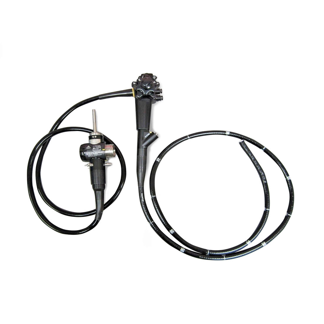 Olympus CF-2T160L Video Colonoscope