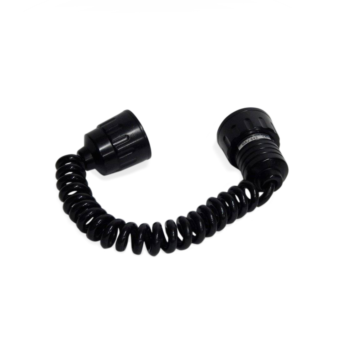 Olympus MAJ-843 Videoscope Cable