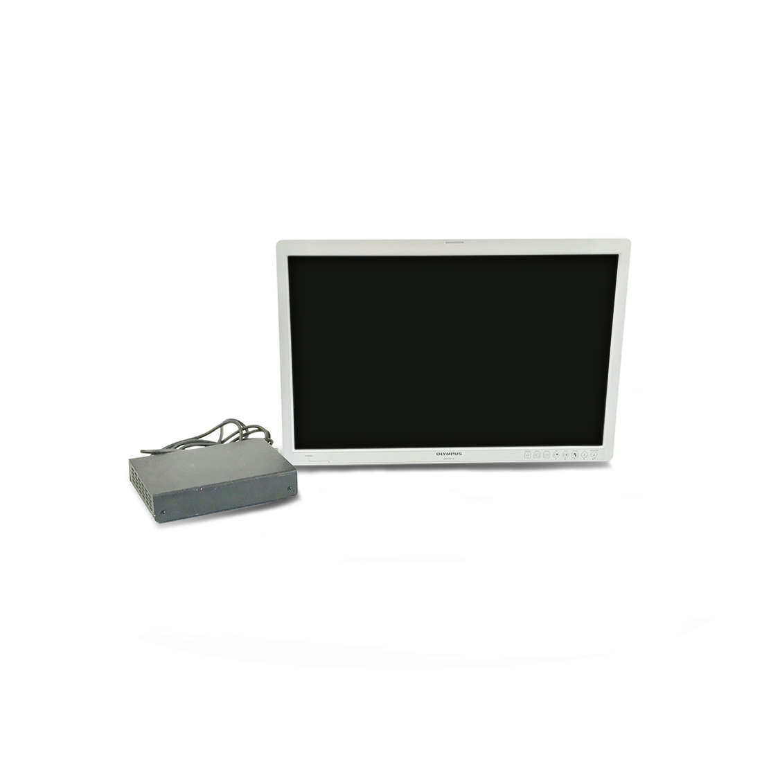 Olympus OEV261H Endoscopy Monitor