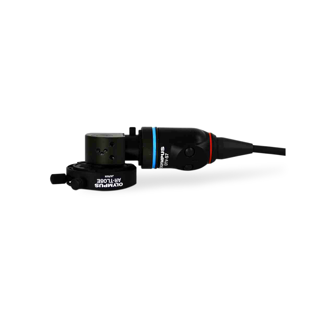 Olympus OTV-S7H-1D Urology Camera Head