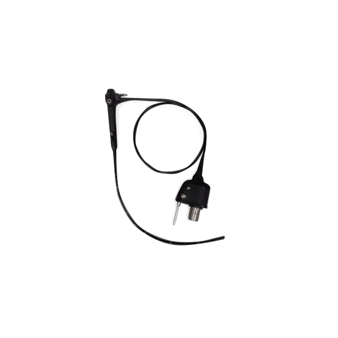 Pentax EB-1970K Video Bronchoscope