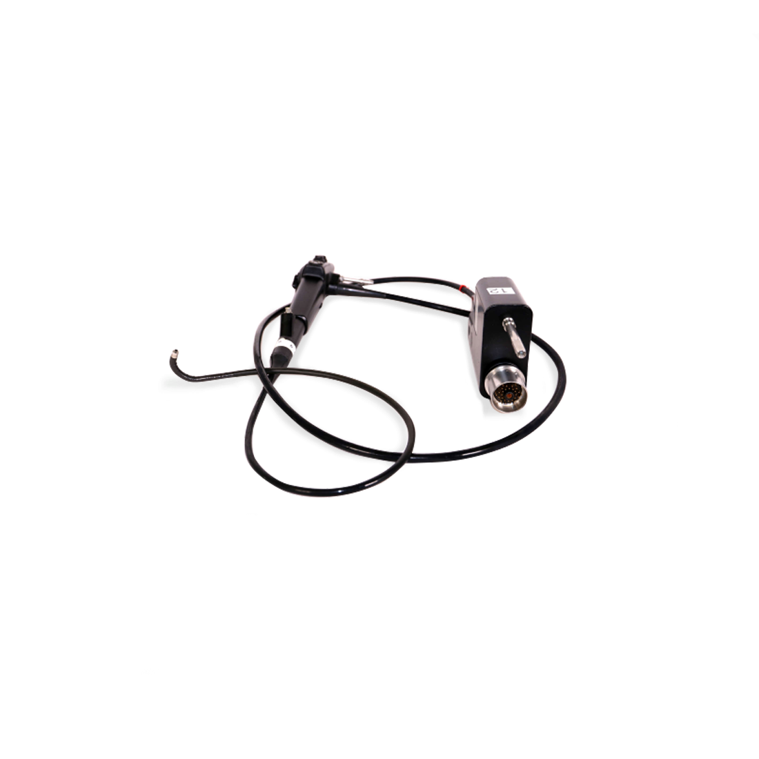 Pentax EB-1830-T2 Video Bronchoscope