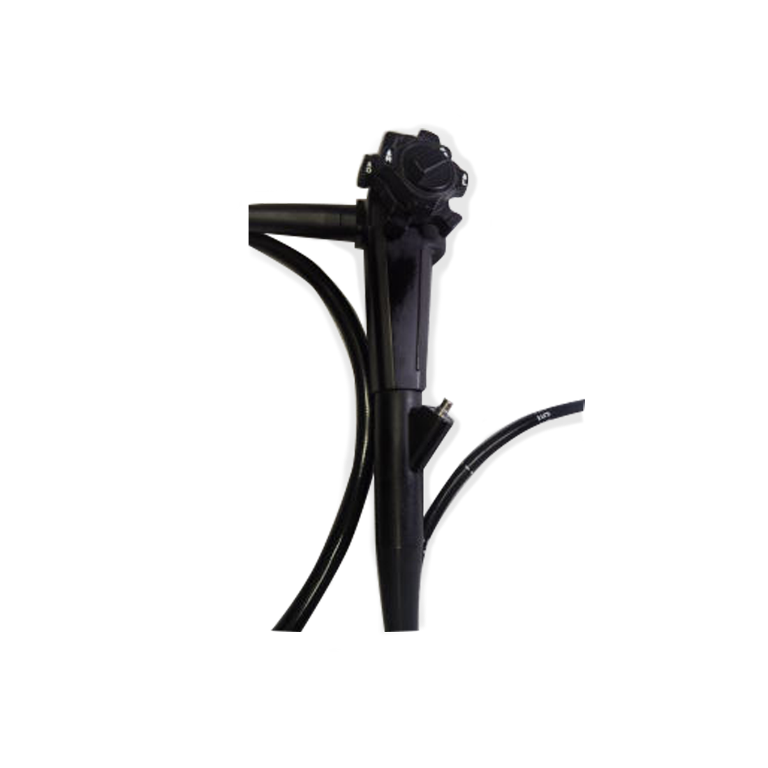 Pentax EG-2540 Video Gastroscope
