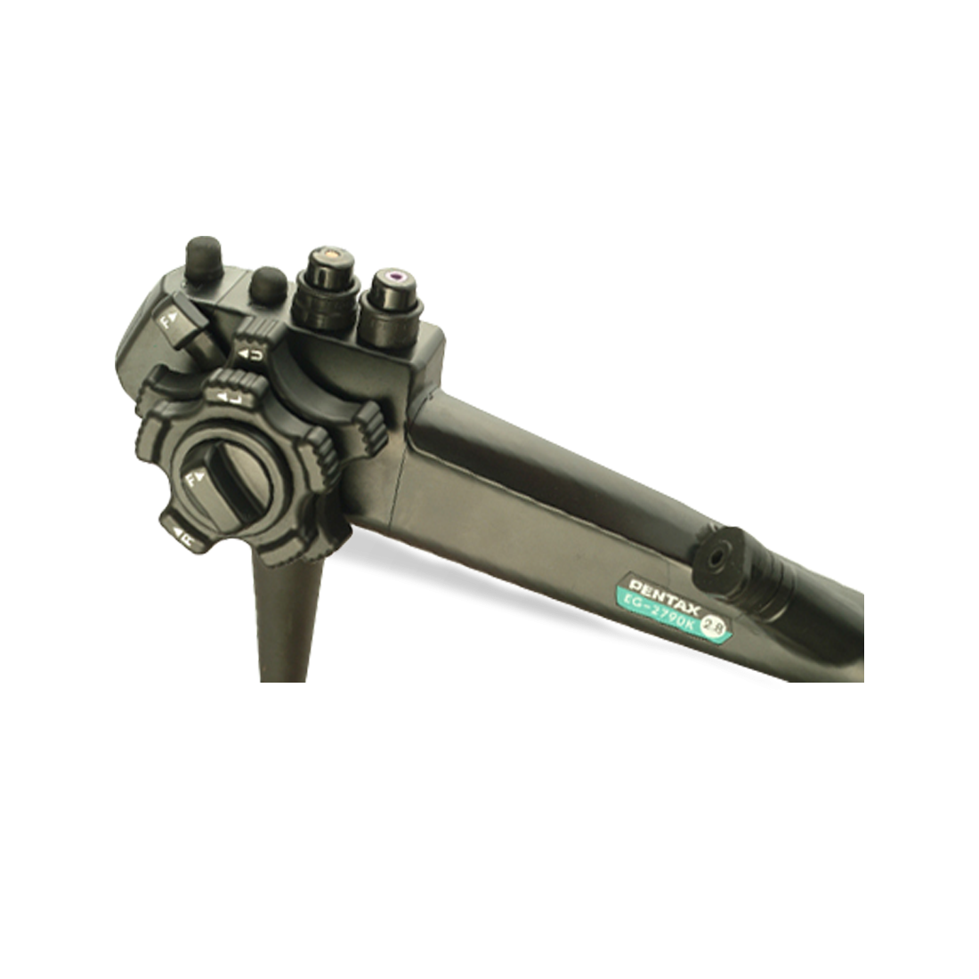 Pentax EG-2790k Video Gastroscope