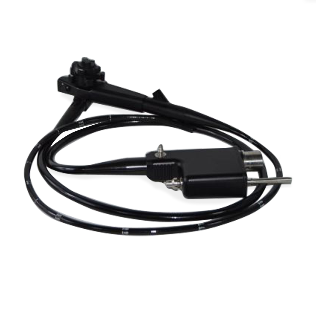 Pentax EG-2930 Video Gastroscope