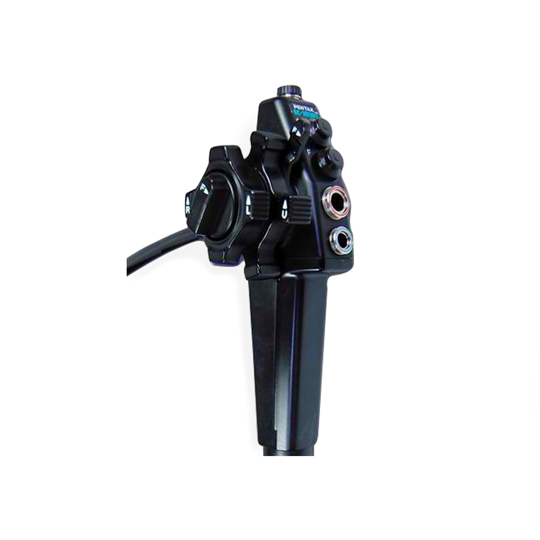 Pentax EG-2931K Video Gastroscope