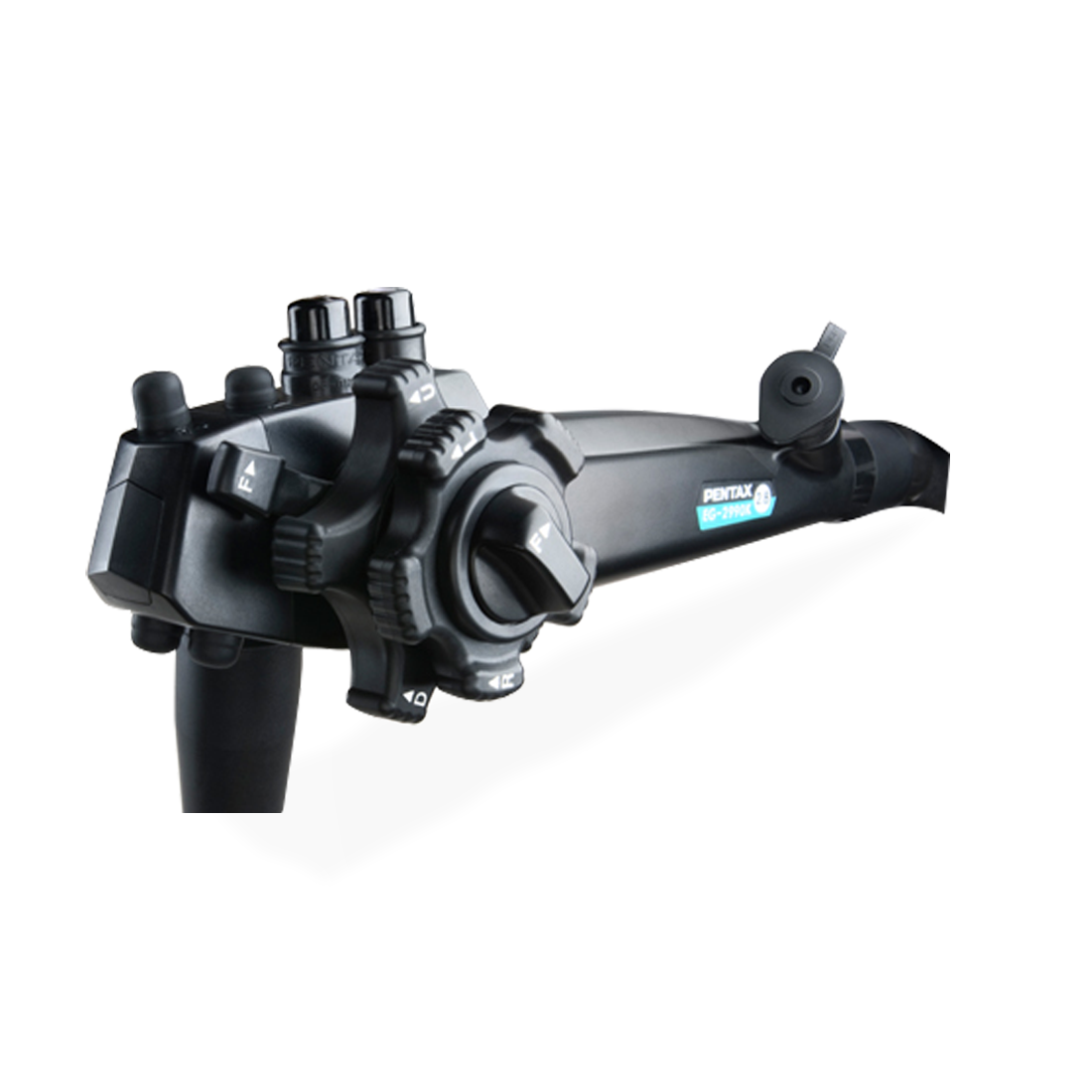 Pentax EG-2990k Video Gastroscope