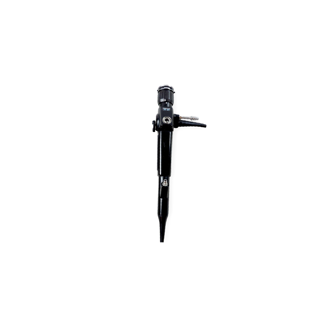 Pentax FB-18X Fiberoptic Bronchoscope