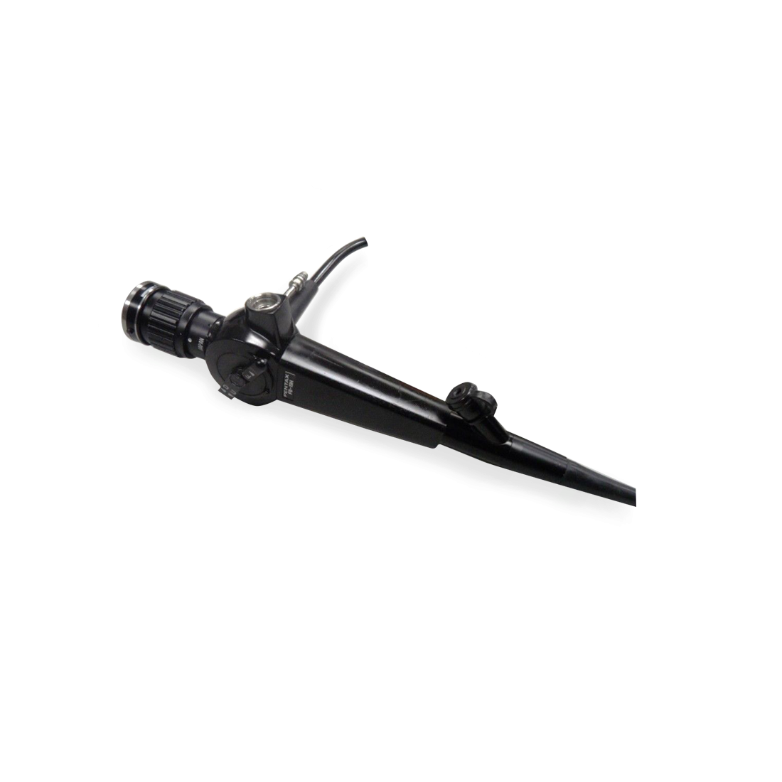 Pentax FB-19H Fiberoptic Bronchoscope