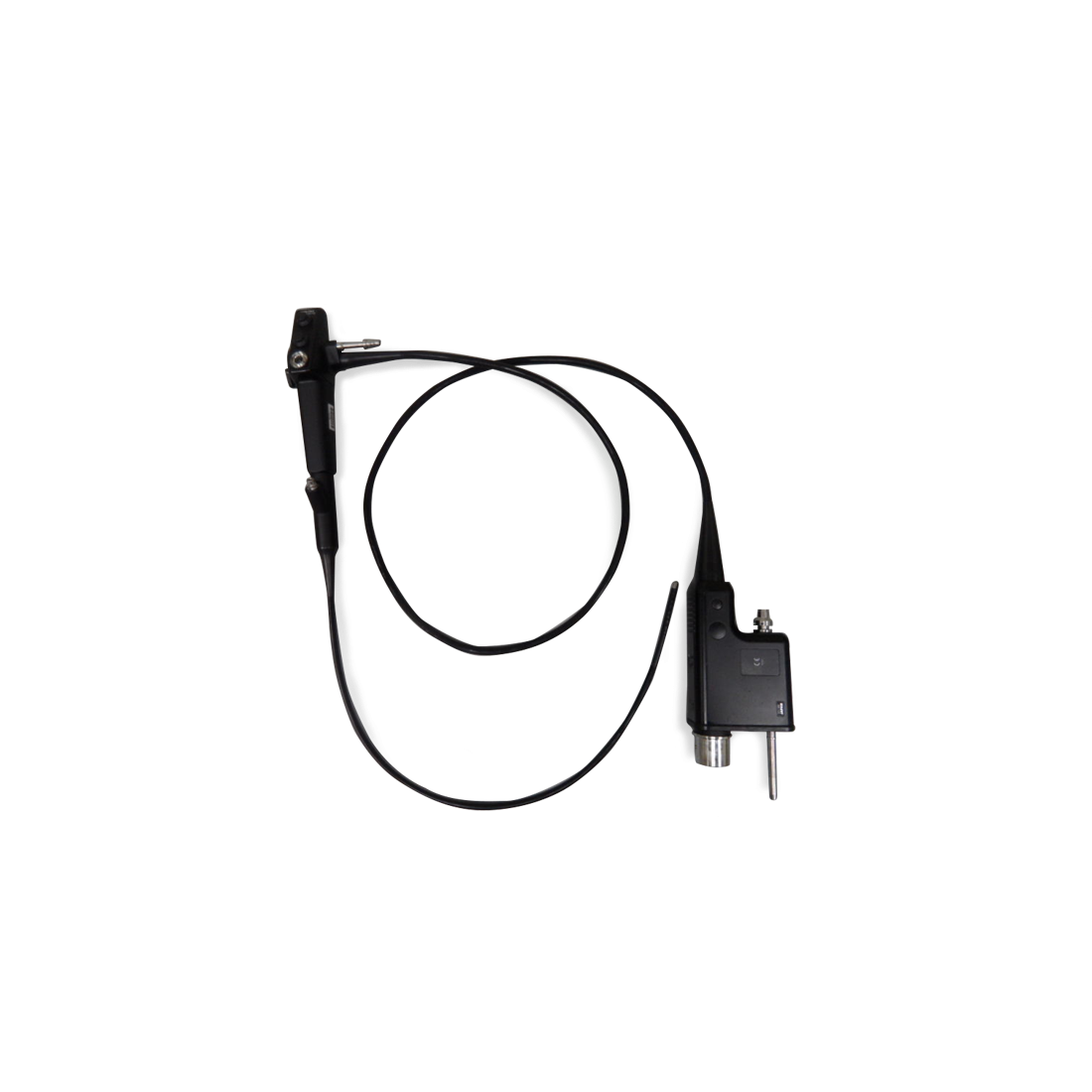 Pentax VB-P1910 Fiberoptic Bronchoscope