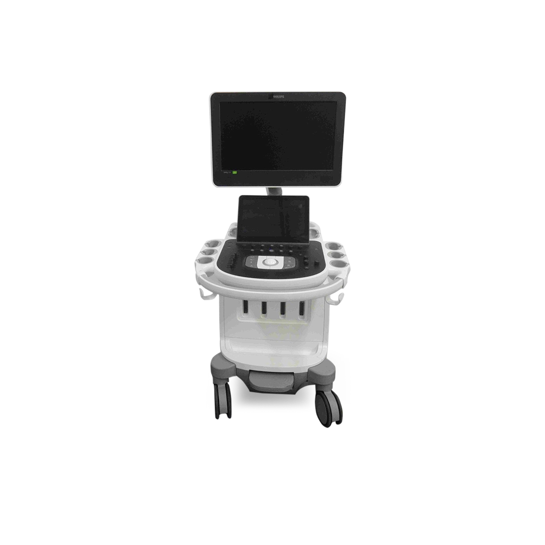 Philips Epiq 5 Ultrasound Machine