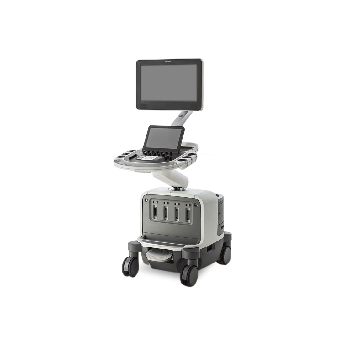 Philips Epiq 7 Ultrasound Machine
