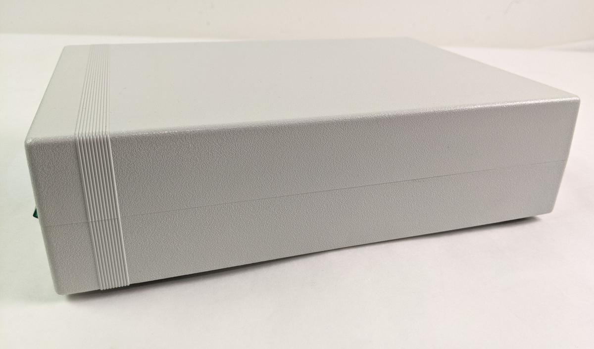 Hologic MyoSure 10-500 Hysteroscopic Tissue Removal Controller