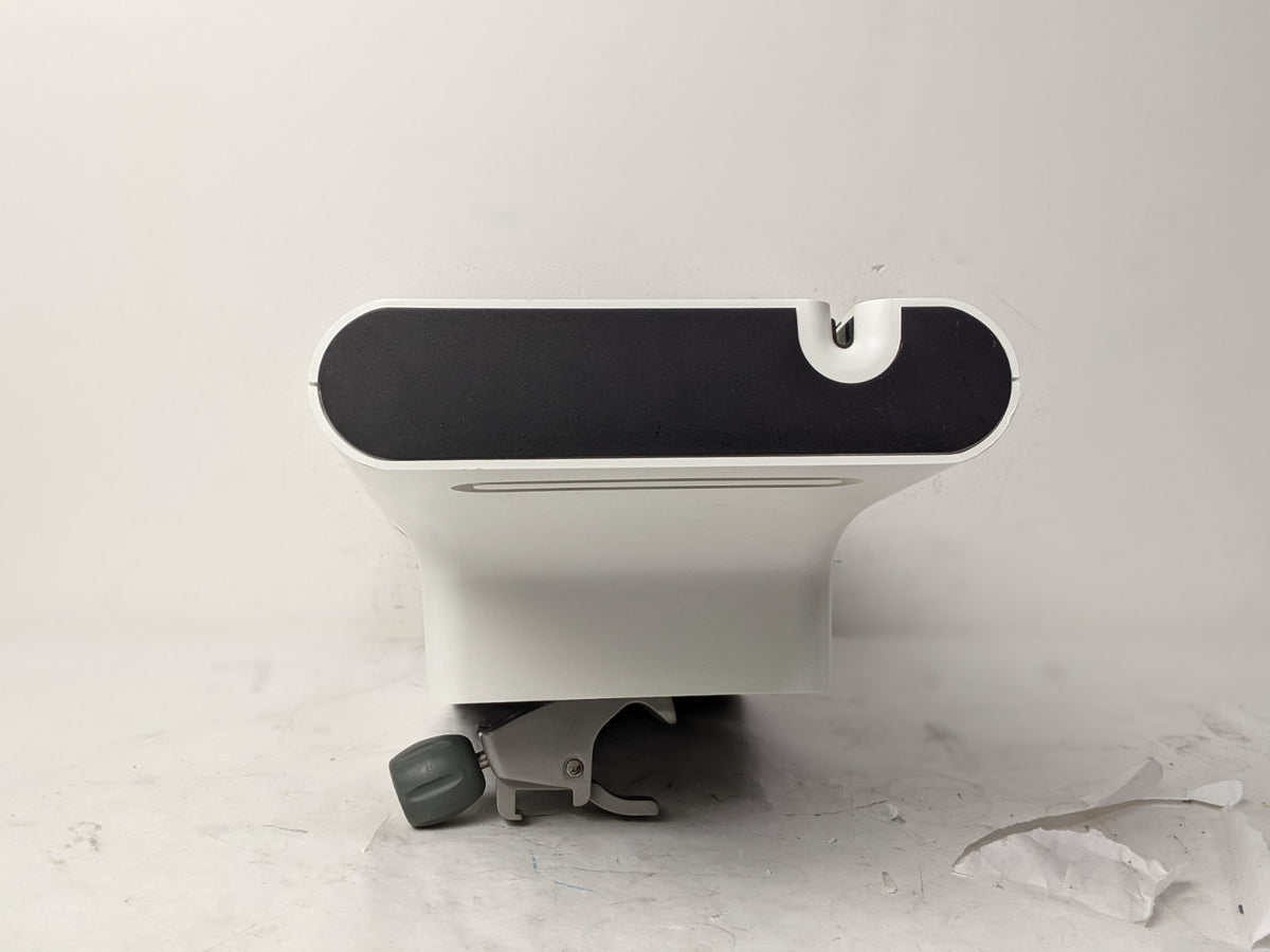 Pathway PVCN100 050473-001 Atherectomy Console