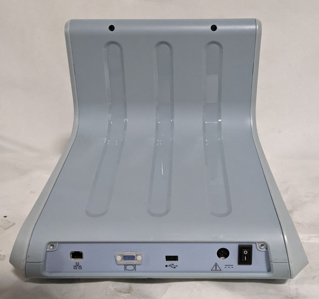 Crospon Endoflip EF-100 Patient Monitor