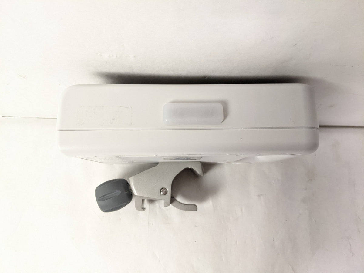Integra Codman CereLink 82-6820 ICP Monitor | MFG 2021