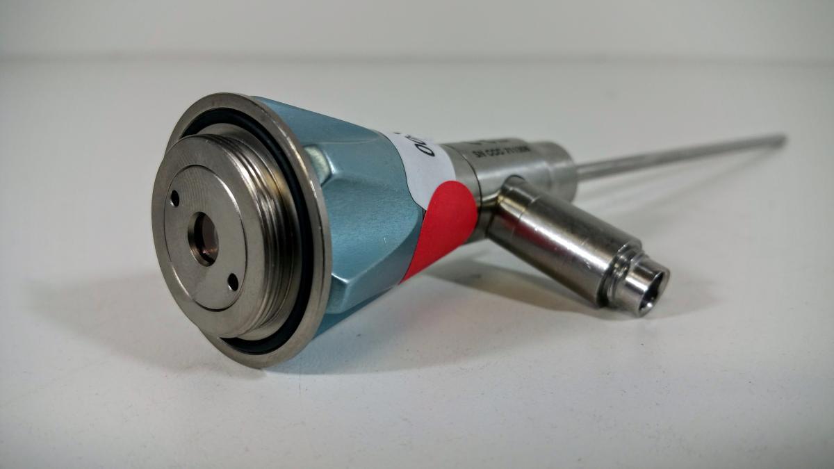 Smith & Nephew Dyonics 72202956 30 Degree Rigid Video Arthroscope