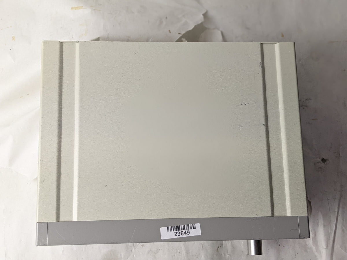 Storz 264305 20 SCB Electronic Endoflator
