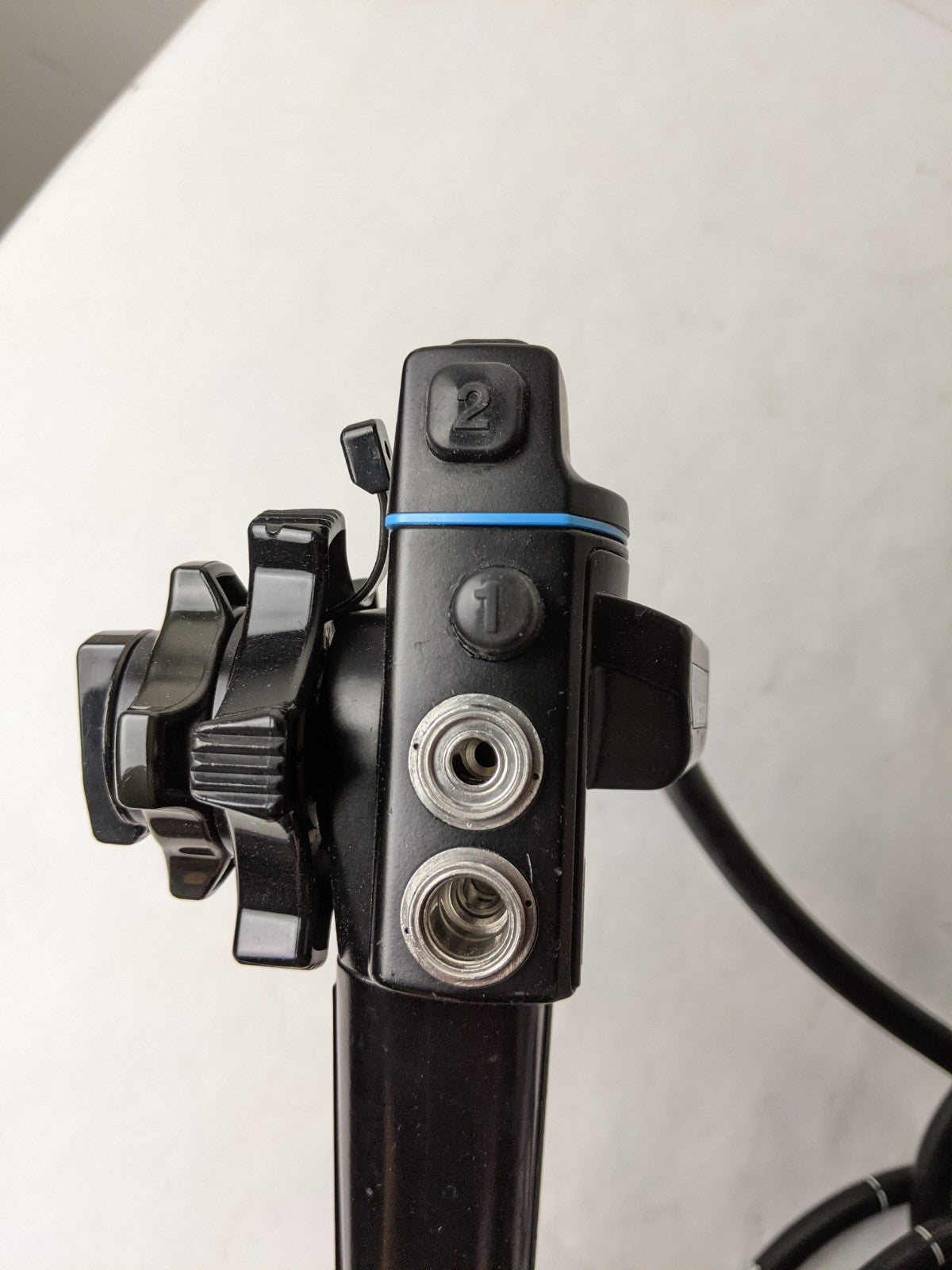 Olympus EVIS SIF 100 Video Enteroscope