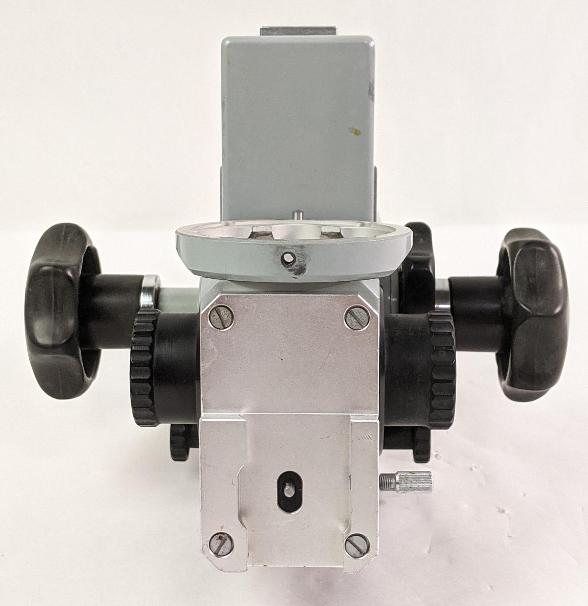 Zeiss Surgical Microscope Head