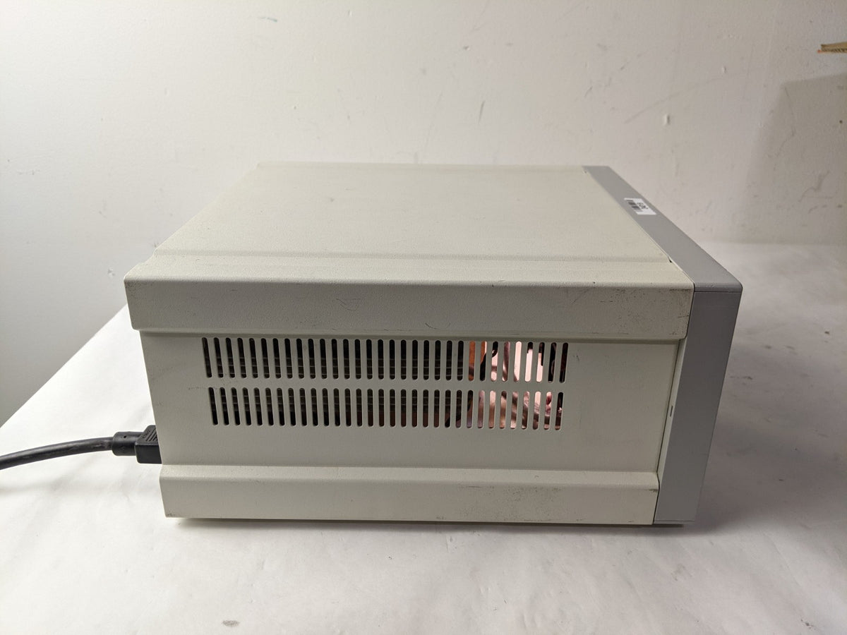 Storz SCD xenon 300 20133120 Light Source