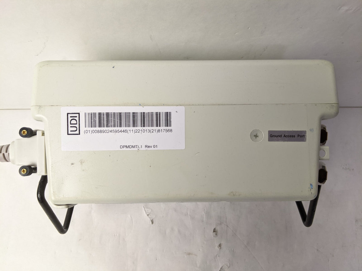 Zimmer Biomet VP 500DMT VasoPress Digital Mini with Timer | Lot of 18