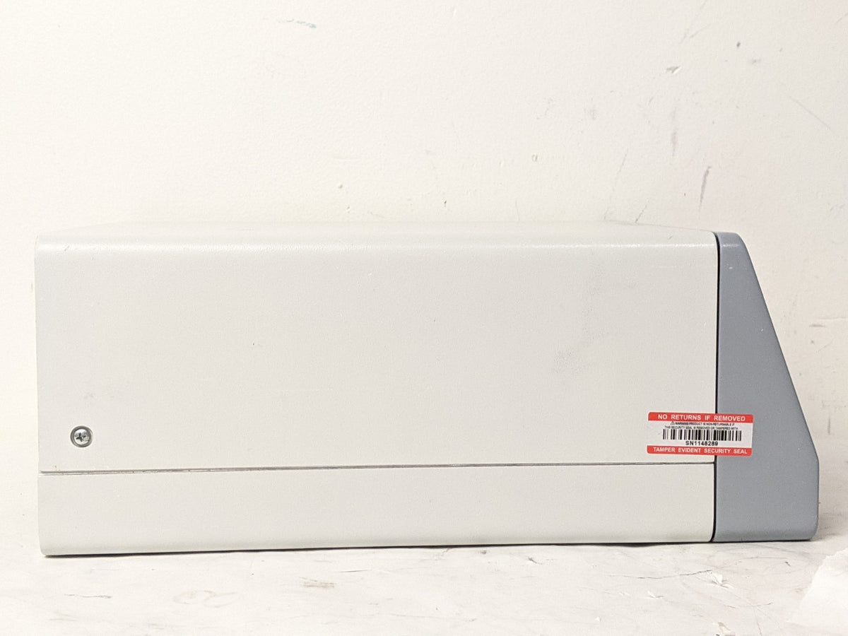 Erbe ICC 200 E UL 10128-204 Electrosurgical Unit