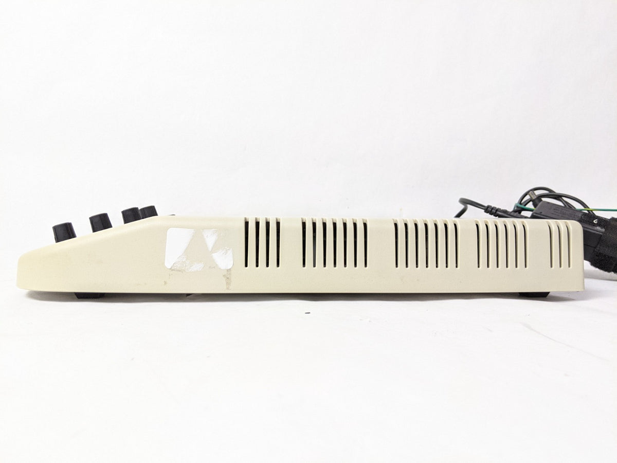 Cadwell Sierra II EMG Base Unit + Laptop + Suitcase