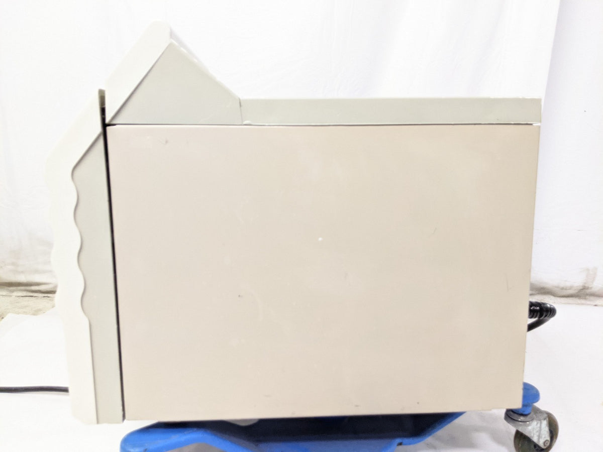 Midmark Ritter M9-003 Ultraclave Autoclave