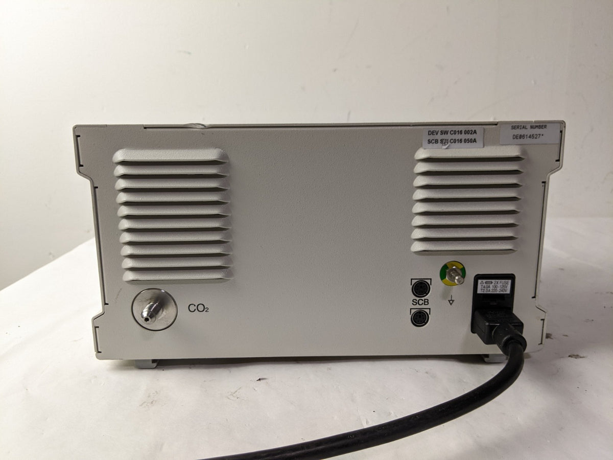 Storz 264305 20 Electronic Endoflator