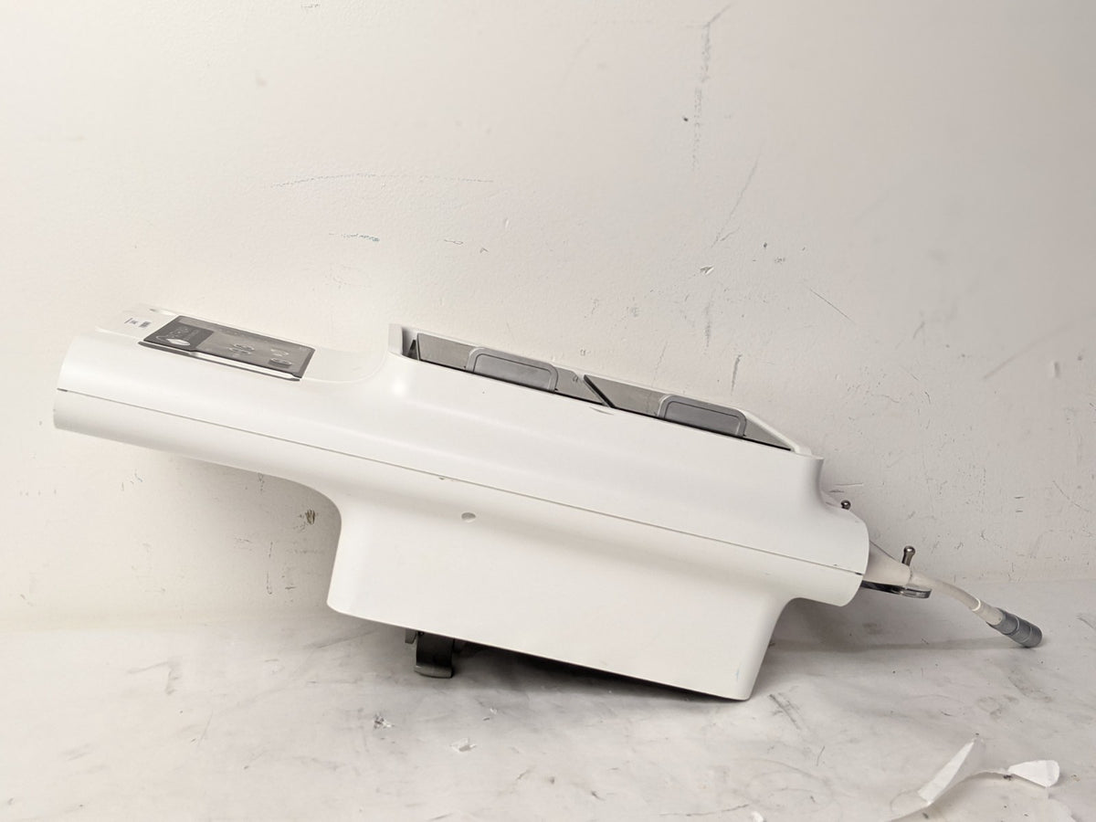 Pathway PVCN100 050473-001 Atherectomy Console