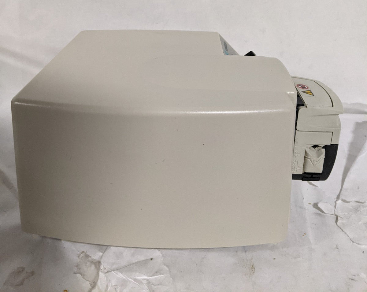 HK Surgical Klein Pump KIP-II Infiltration Pump
