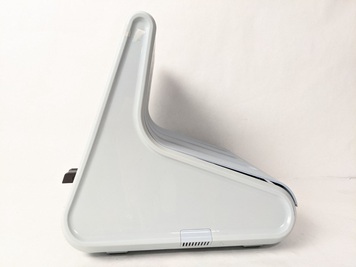 Crospon Endoflip EF-100 Patient Monitor