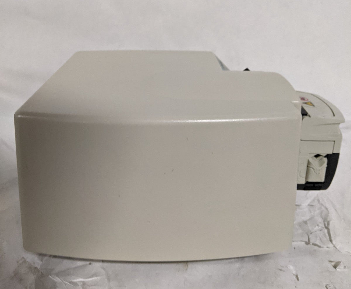 HK Surgical Klein Pump KIP-II Infiltration Pump