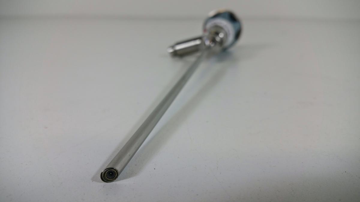 Smith & Nephew Dyonics 72202956 30 Degree Rigid Video Arthroscope