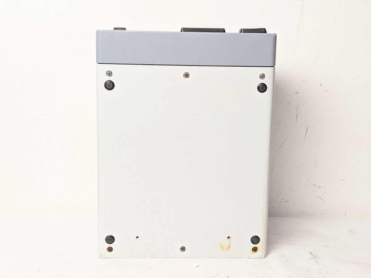 Erbe ICC 200 E UL 10128-204 Electrosurgical Unit
