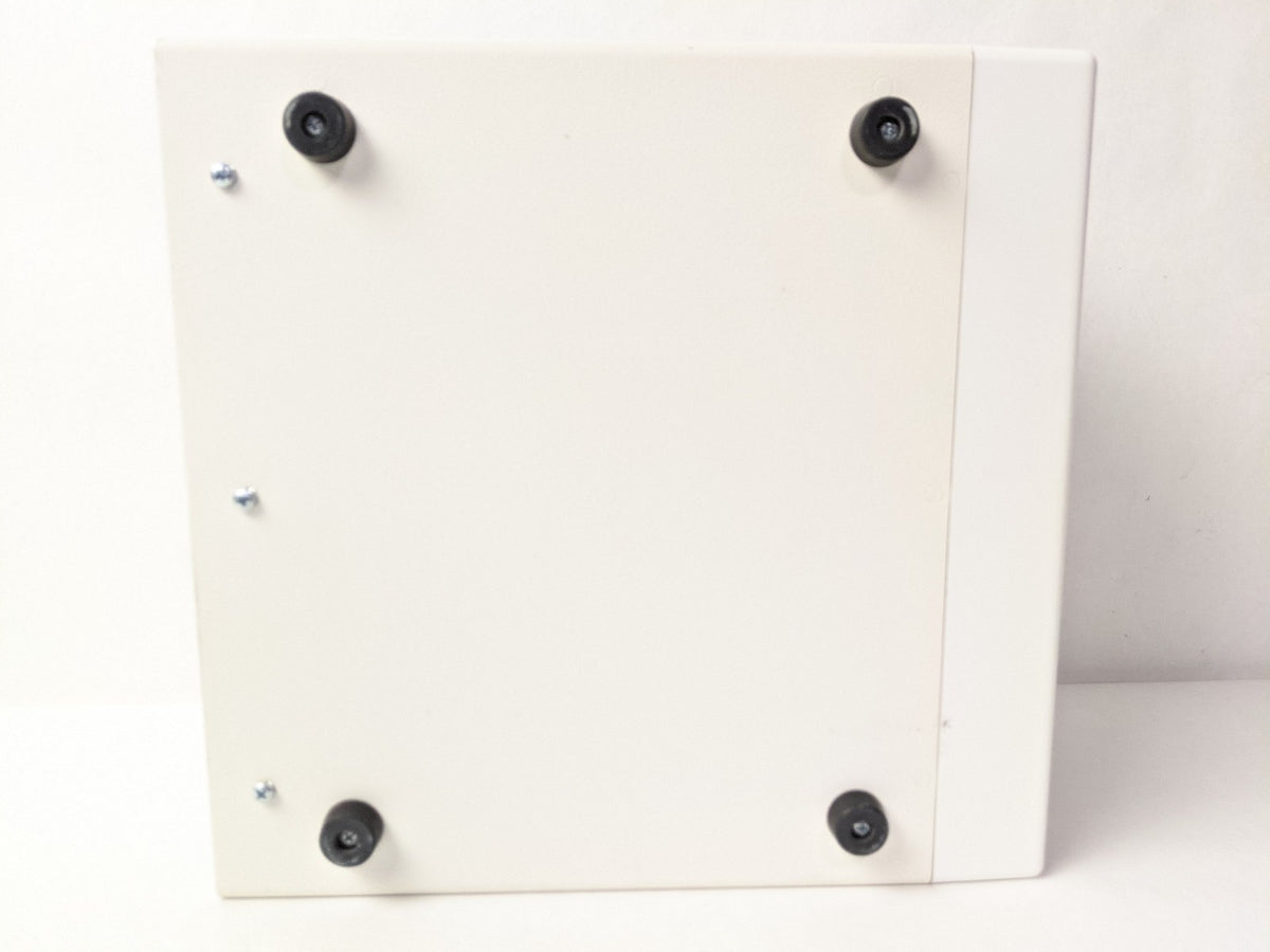 Bovie Aaron 1250 A1250 High Frequency Generator