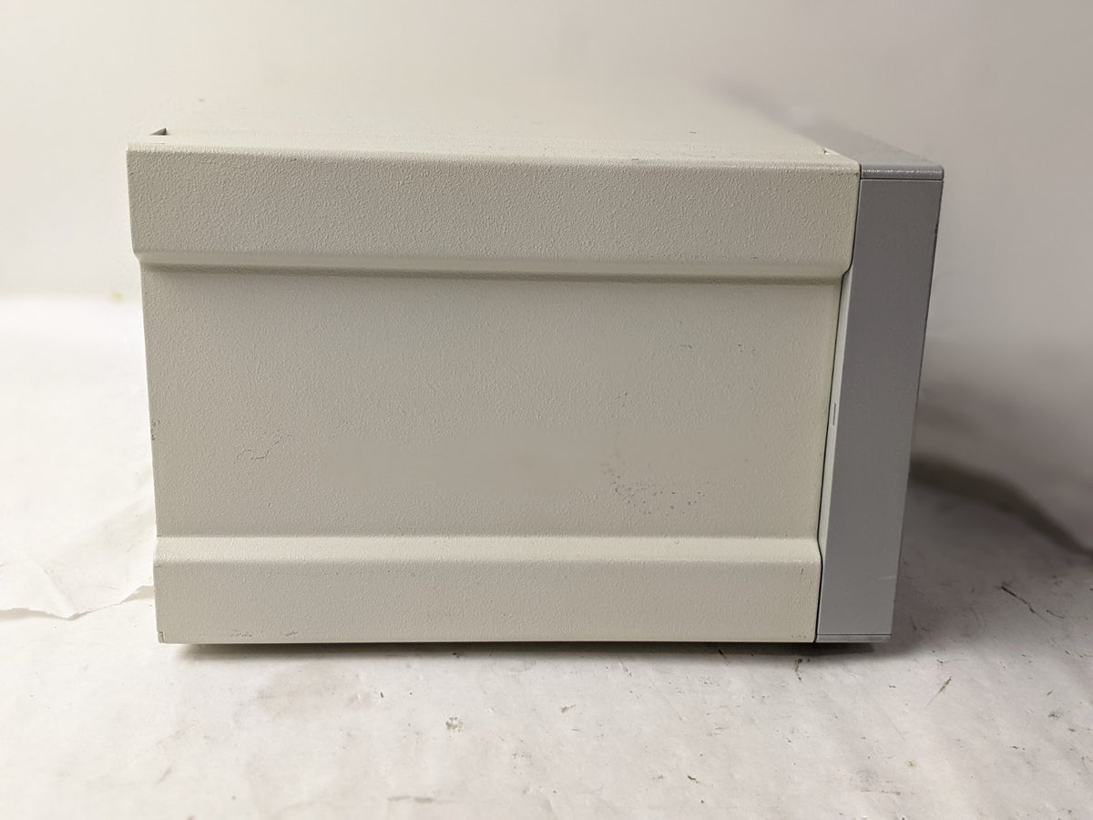 Storz 264305 20 SCB Electronic Endoflator